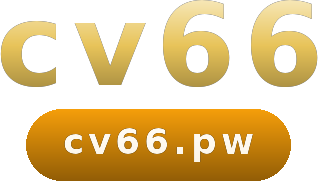 cv66 logo